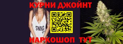 бутират Конаково